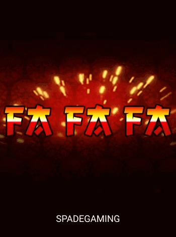 ga345 ga345