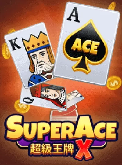 ga345