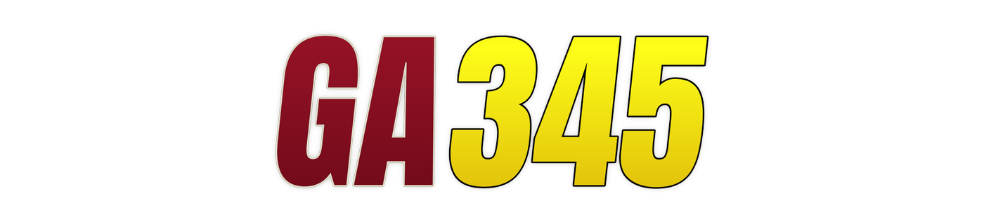 ga345